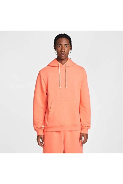 Nike Світшот з капюшоном Dri-FIT