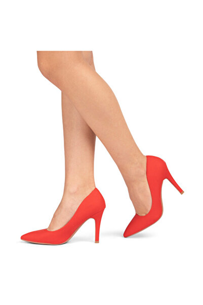 Sofia Store Women's shoes made of eco-leather Willo