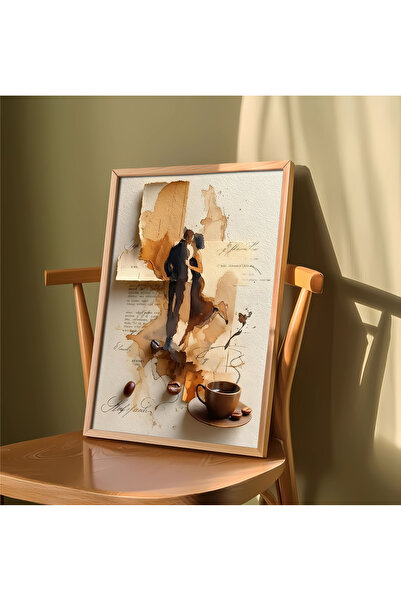 alphobitasarım S-a întâlnit cu tehnica colajului în arta modernă – Pictură de...