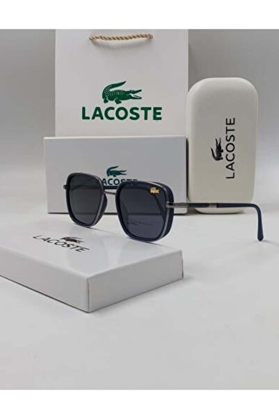 Lacoste Glasses