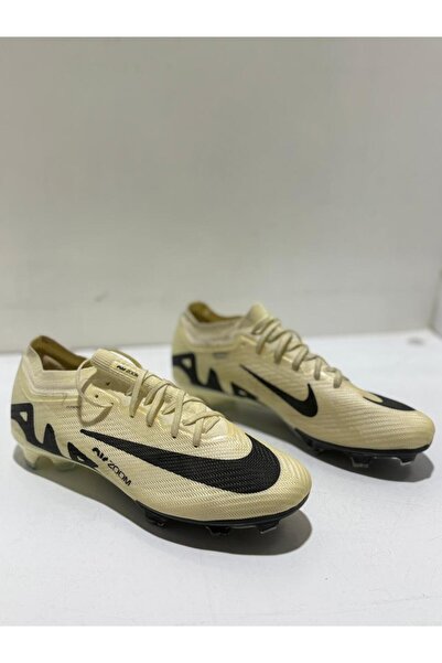 Nobrand Juti Air Zoom Mercurial Vapor 15 Football