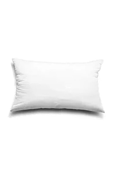Elegance Vacuum Pillow Queen size