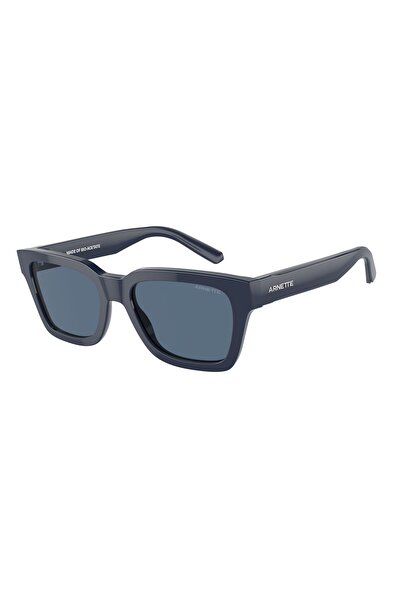 ARNETTE Γυαλιά ηλίου, Unisex AN4334-122180