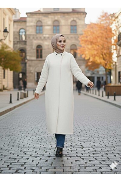 Clarity Kaşmir Panço