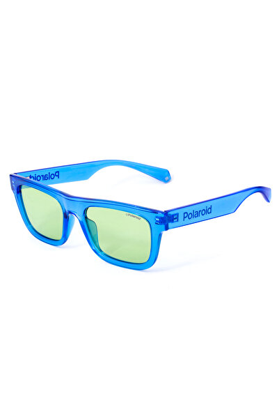Polaroid Γυαλιά ηλίου, Unisex 6050-S-PJP-53