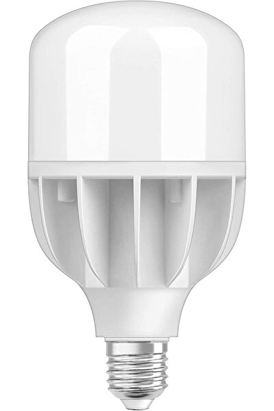 Osram Led Day Light Value Classic A Bulb 18 W