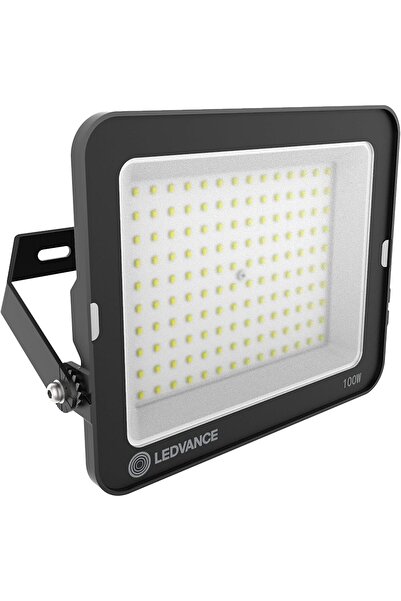 Osram كشاف إضاءة LED من ليدفانس بقوة 100 واط G3، يعمل بإضاءة النهار