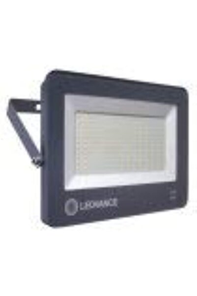 Ledvance LED ECO FLOODLIGHT 150 W 6500 K GRAY