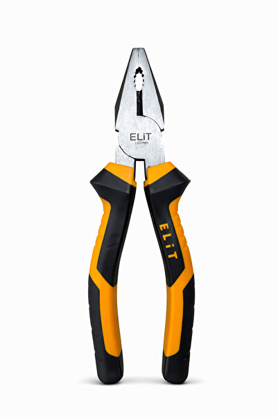 Elit Kombine Pense 180 mm