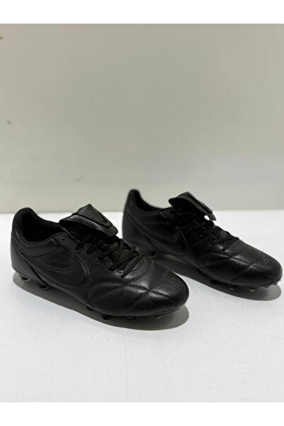 Nobrand Guti Football Premier II FG