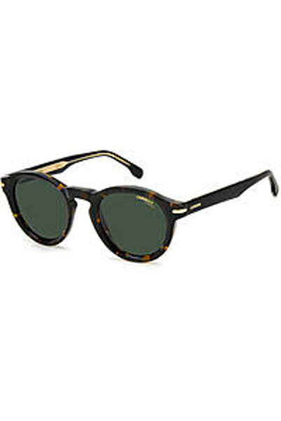 Carrera Γυαλιά ηλίου, Unisex CARRERA306S08