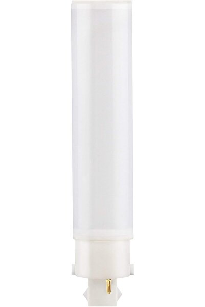 Osram مصباح LED من دولوكس D 10W/G24D 3 أبيض بارد