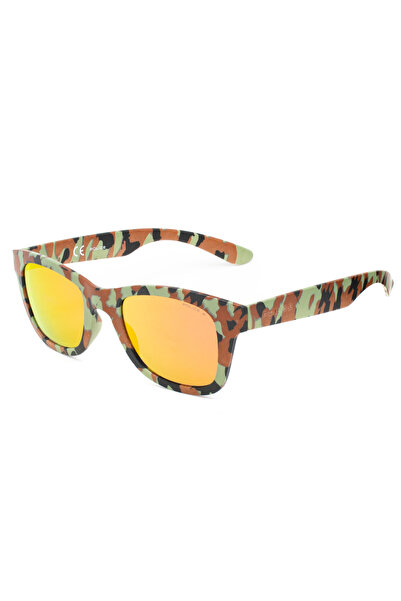 Police Γυαλιά ηλίου, Unisex