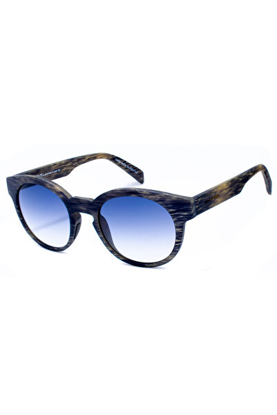 Italia Independent Γυαλιά ηλίου, Unisex 0909-BHS-022
