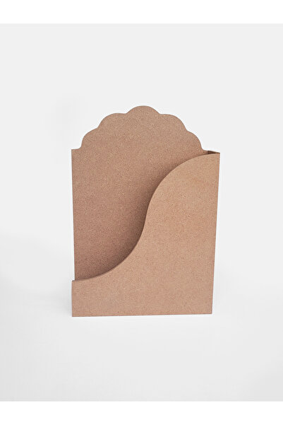 Ahşap Ham Mdf, Boyanabilir Kuran-ı Kerim Kabı, Kuran Kabı Kılıfı, Kuranlık, H...