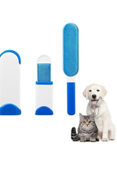 OEM Εργαλείο αφαίρεσης τριχών κατοικίδιων ζώων