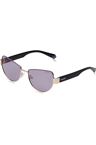 Polaroid Γυαλιά ηλίου, Unisex PLD6122S-LTA