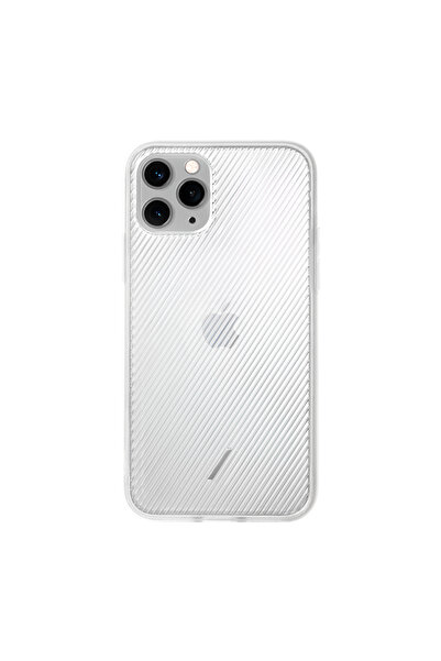 Native Union iPhone 11 Pro Max Clear Case
