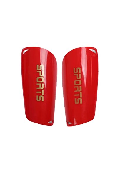 Toybox معدات حماية كرة القدم، واقيات الساق لكرة القدم، وسادات ساق عالية الجود...