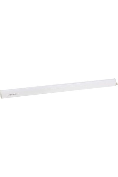 Ledvance OsRAM 6W Led T5 Batten Gen 2 Light, Warm White