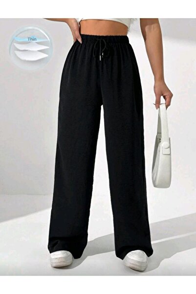 berfmoda ΧΕΙΜΕΡΙΝΟ ΒΑΜΒΑΚΙΝΟ ΠΑΝΤΕΛΟΝΙ ΦΟΡΜΑΣ ΜΕ ΦΑΡΔΙΑ ΜΠΟΤΑΜΙΑ ΝΕΑ ΣΕΖΟΝ