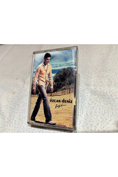 tayfuntufan antika koleksiyon أوزكان دينيز - ليلى