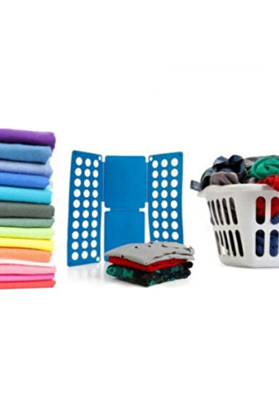 OEM Children's clothes folding device