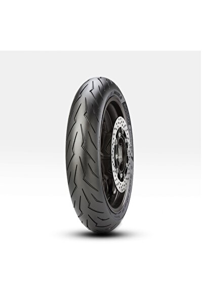 Pirelli 120/70-17 & 160/60-15 Diablo Rosso SC X-ADV,FORZA 750,PEUGEOT XP400
