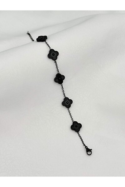 miyle Steel Bracelet // Bilek-7018