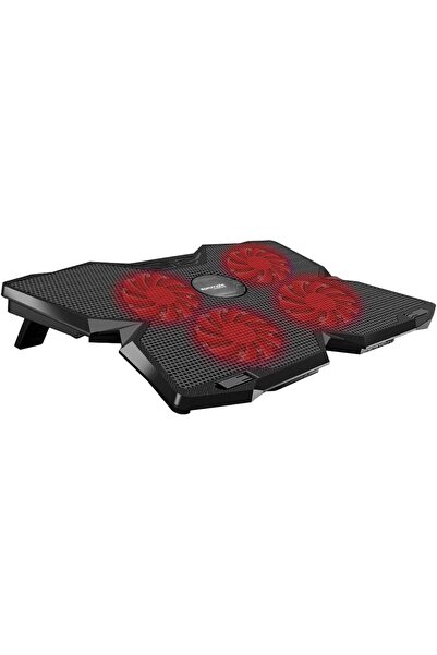 Promate AirBase-3 Laptop Cooling Pad