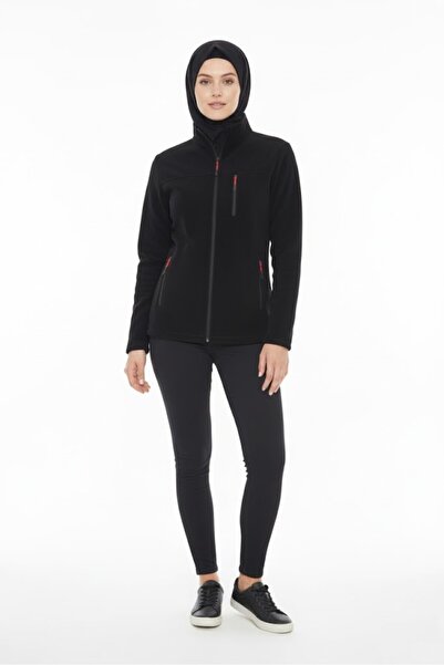 MR MODA polar,soğuktan etkilenmez,tarz,şık,kadın,erkek,kalın,mevsimlik,vucudu...