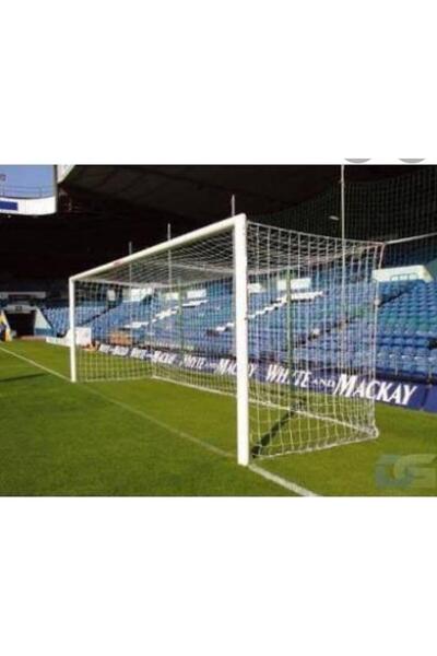 Filenes Nizami Kale Filesi - 2.5mm - Antreman - 1 Adet (Sadece File İçermekte...