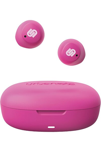 Urbanista سماعات أذن لاسلكية من لشبونة