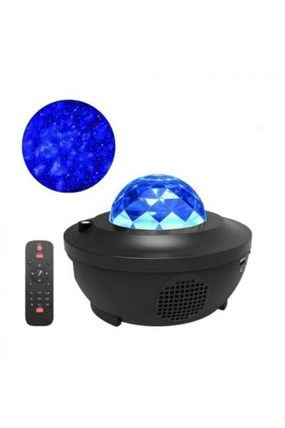 GENERIC4 Smart Room Lighting