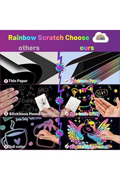 ZMLM مجموعة فنية