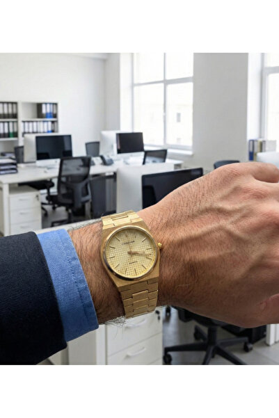 Choppers erkek kol saati