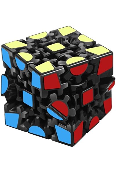 BonShine 3D Puzzle Rubik's Cube