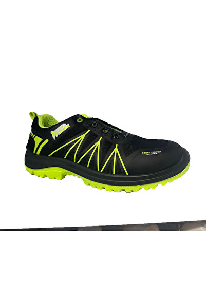 steel power tools STEEL POWER Çelik burun