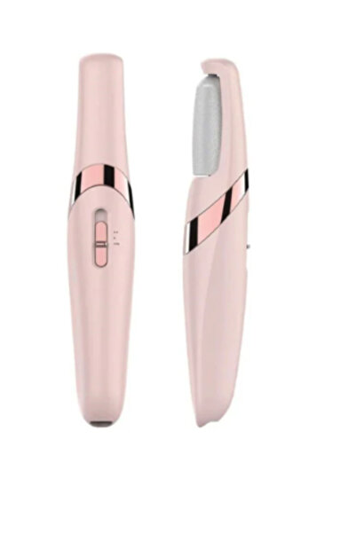 OEM Electric heel file, BeautyFeet