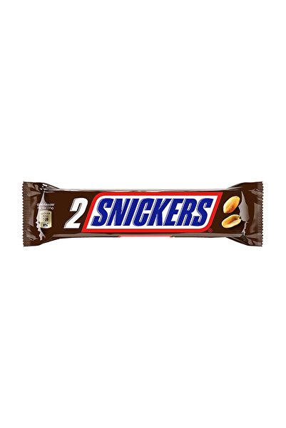 Snickers لوح شوكولاتة، 70 غرام