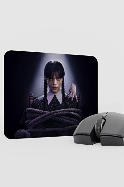 mousepad bastir وسادة ماوس مطاطية مضادة للانزلاق للألعاب من ويدنزداي V4 مقاس ...