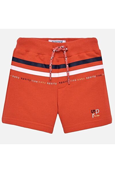 MAYORAL Pantaloni scurți