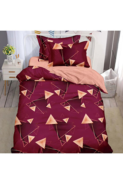 Pucioasa Single bed linen Pucioasa, 4 pieces, Finet, DREAM-0500