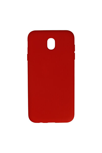 AKSEFİZZ حافظة متوافقة مع هاتف سامسونج جالاكسي J7 برو / J730، بألوان باستيل ن...