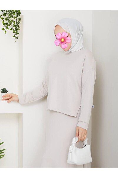 AcesModa بدلة علوية وسفلية