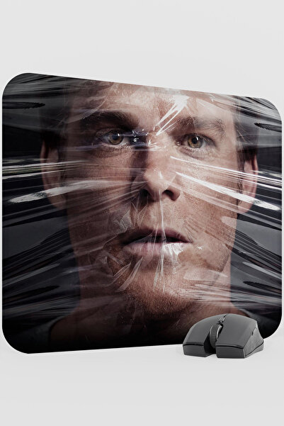 mousepad bastir Dexter V1 48X40 XL Gaming Rubber Non-Slip Base Mouse Pad Mous...