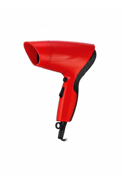 Altabi Hair Dryer Red 1000 W Ra K S