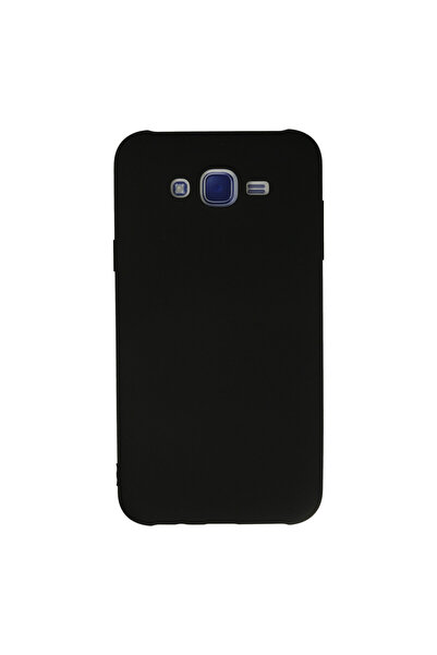 AKSEFİZZ Samsung Galaxy J7 Uyumlu Kılıf Canlı Pastel Renkli Içi Kadife Yumuşa...