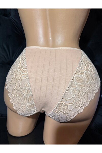 Nicoletta Women's lace panties