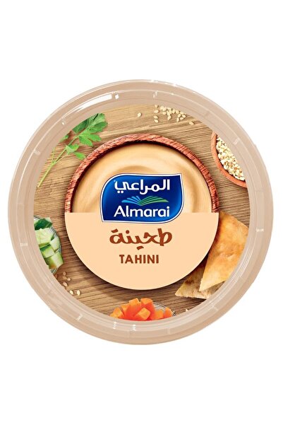 almarai Tahini, 250 gm